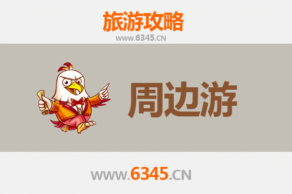 甘南舟曲深度游攻略：探秘藏乡秘境与自然奇观